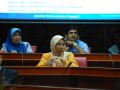 Tn IBM SSME164